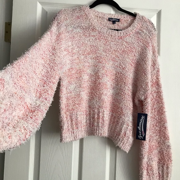 Sweater - Picture 3 of 5